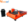 High power 100A Plasma Cutting Machine